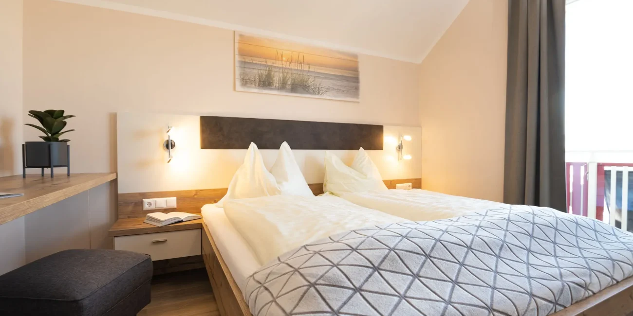 Hotel Restaurant Pogöriacher Hof Faaker See