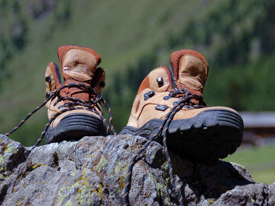 Alpinsport 4 Jahreszeiten Klettern und Adventure am Faaker See
