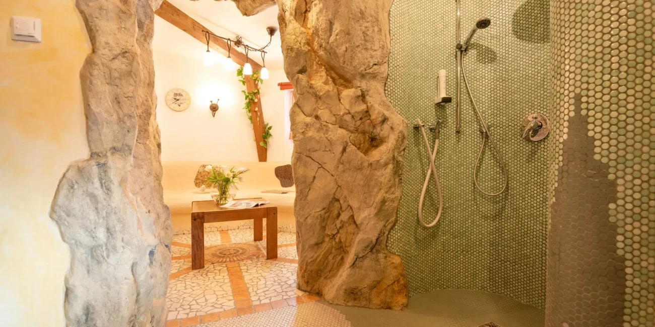 Hotel Restaurant Pogöriacher Hof Faaker See