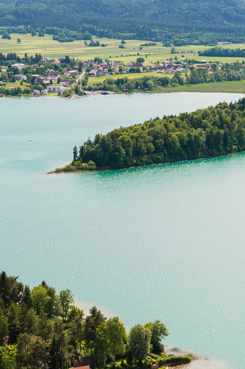 faaker see image