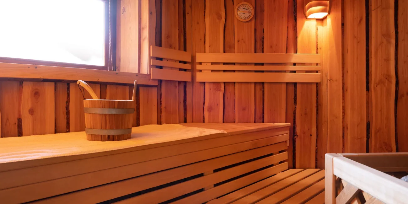 Hotel Restaurant Pogöriacher Hof Faaker See